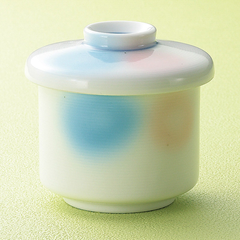 山万 16725-570 水玉小むし  1個（ご注文単位1個）【直送品】