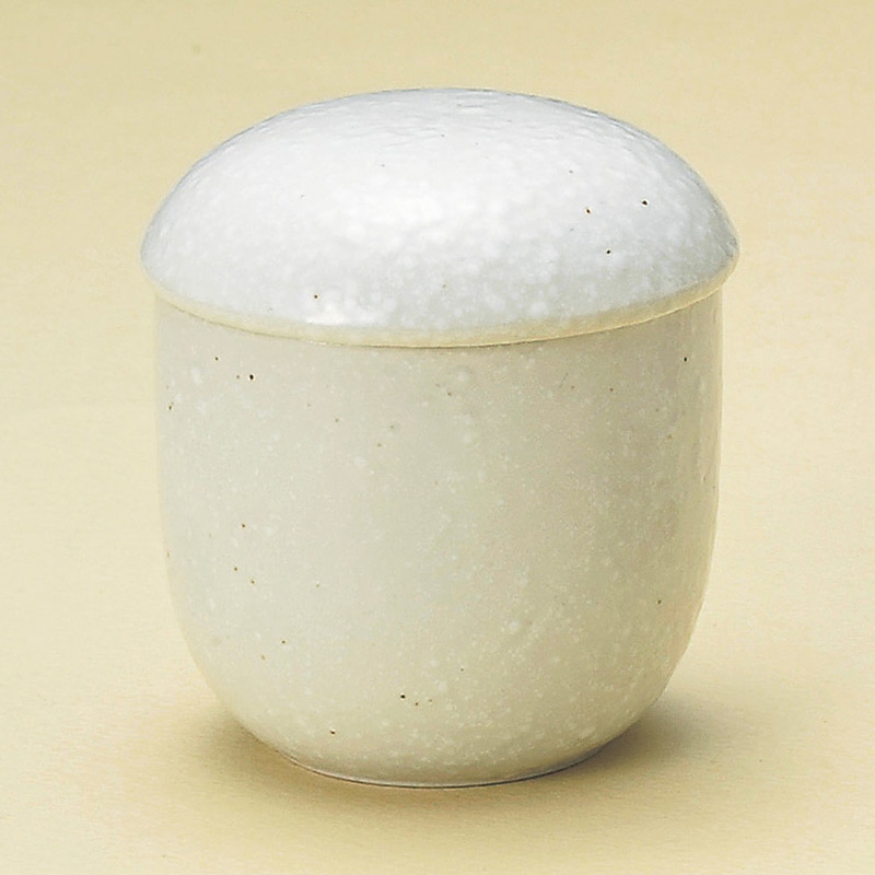山万 16633-230 白丸小むし  1個（ご注文単位1個）【直送品】