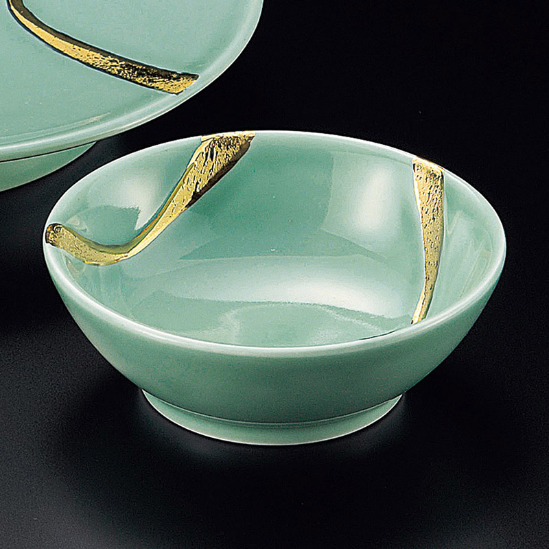 山万 20812-290 雅呑水 1個(ご注文単位1個)【直送品】
