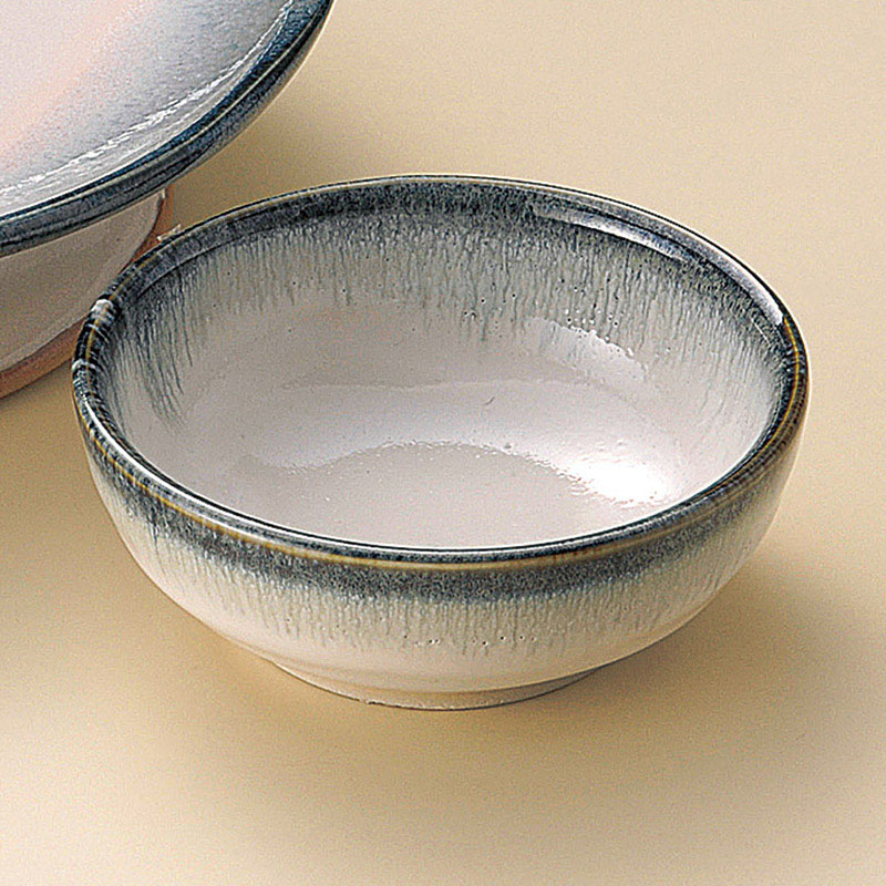 山万 21315-230 青霞玉割 1個(ご注文単位1個)【直送品】