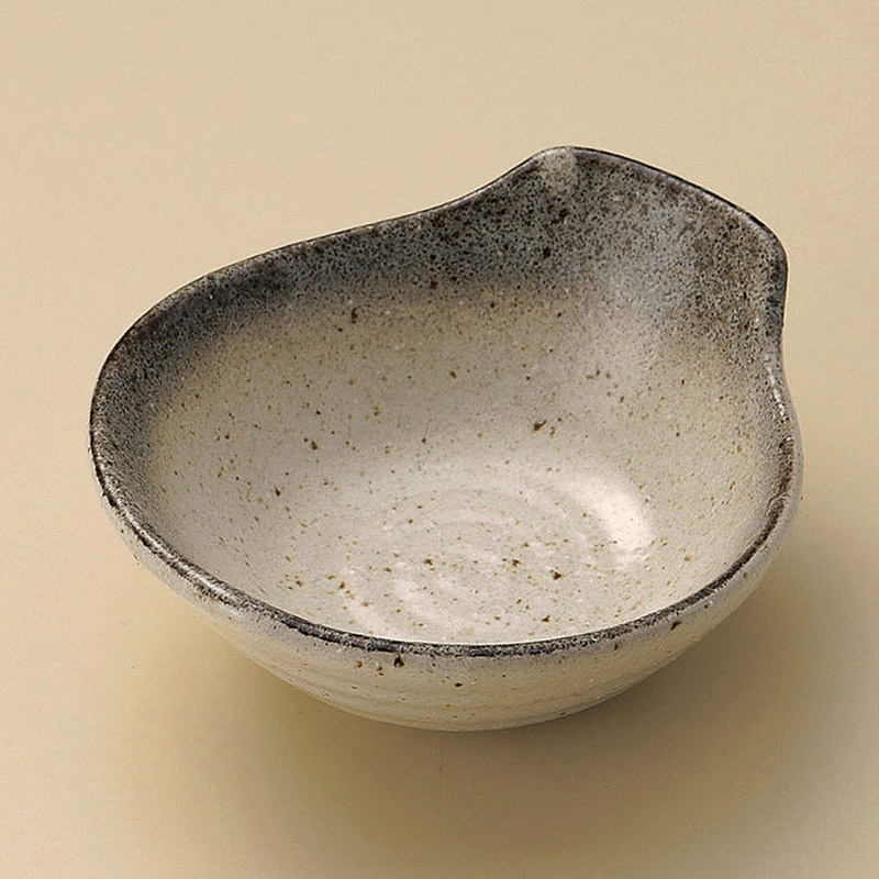山万 21113-130 朝霧呑水 1個(ご注文単位1個)【直送品】