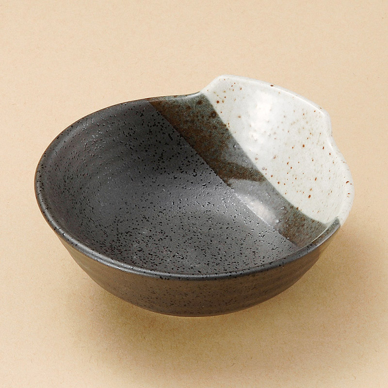 山万 21127-450 信濃京呑水  1個（ご注文単位1個）【直送品】