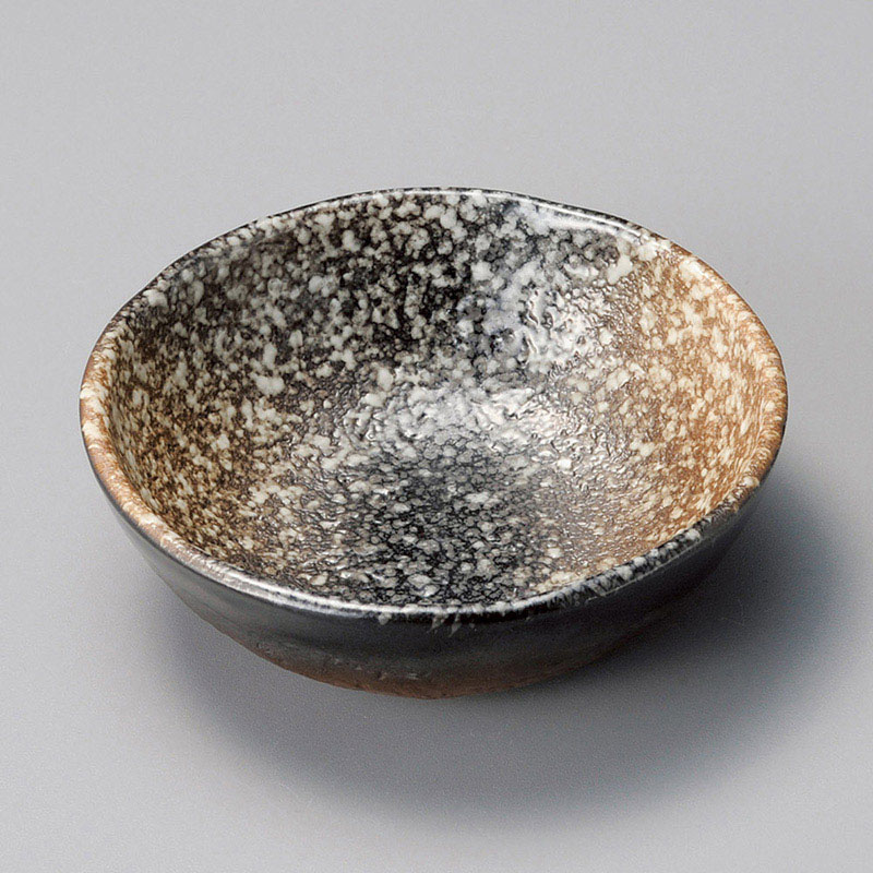 山万 21227-580 グラニット4.0ボール  1個（ご注文単位1個）【直送品】