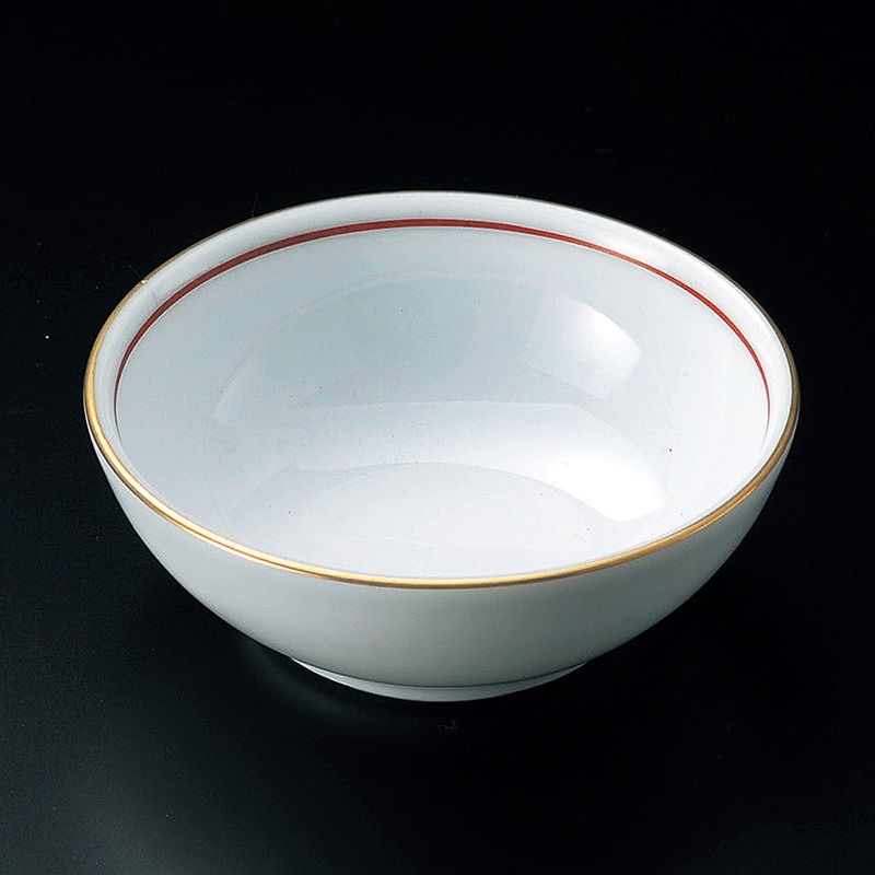 山万 21228-290 青白磁錦小呑水  1個（ご注文単位1個）【直送品】