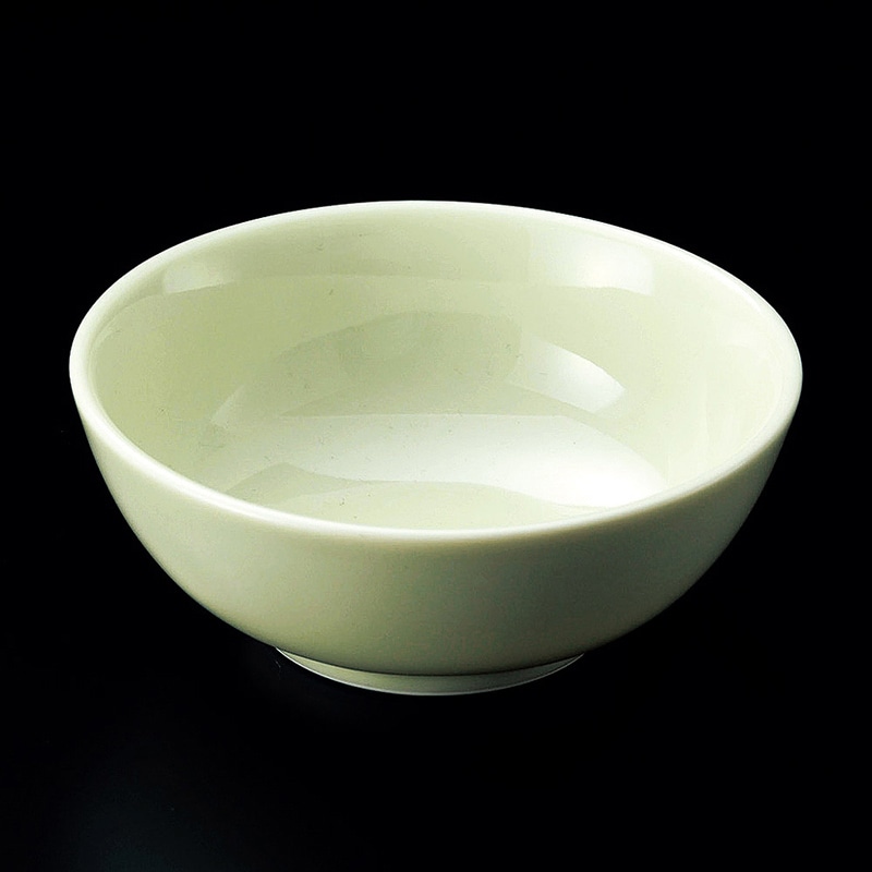 山万 21232-290 ヒワ丸呑水(大)  1個（ご注文単位1個）【直送品】