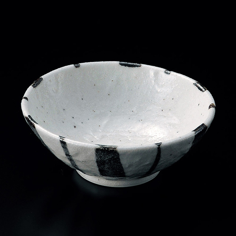 山万 21311-580 錆十草呑水  1個（ご注文単位1個）【直送品】