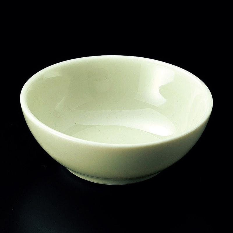 山万 21306-290 ヒワ丸呑水(小)  1個（ご注文単位1個）【直送品】