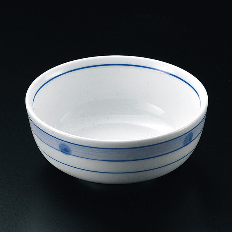 山万 21308-550 ダミライン玉割  1個（ご注文単位1個）【直送品】