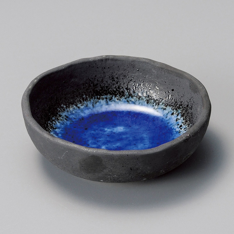 山万 21314-550 青海玉割  1個（ご注文単位1個）【直送品】