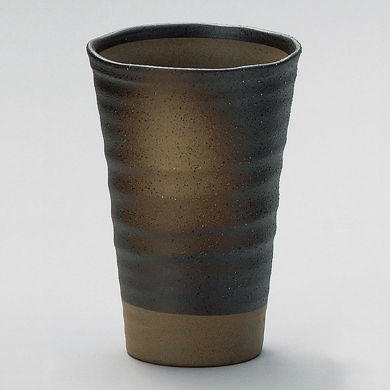 山万 32914-310 波渕うでいビール 1個（ご注文単位1個）【直送品】