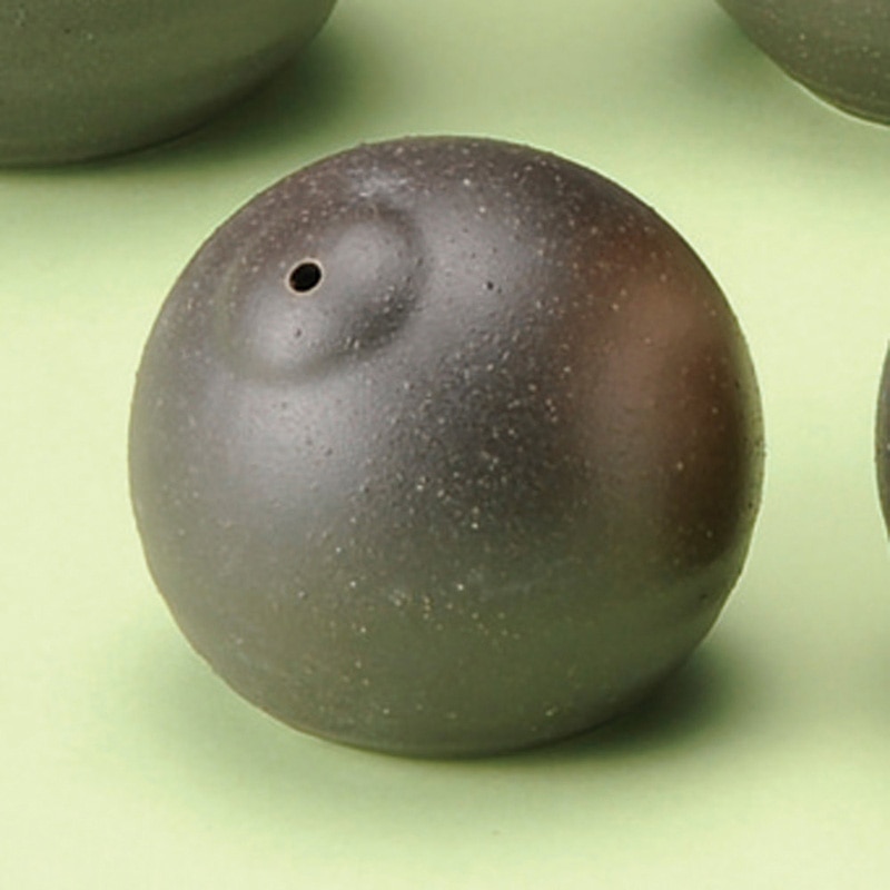 山万 34828-270 備前塩入 1個（ご注文単位1個）【直送品】