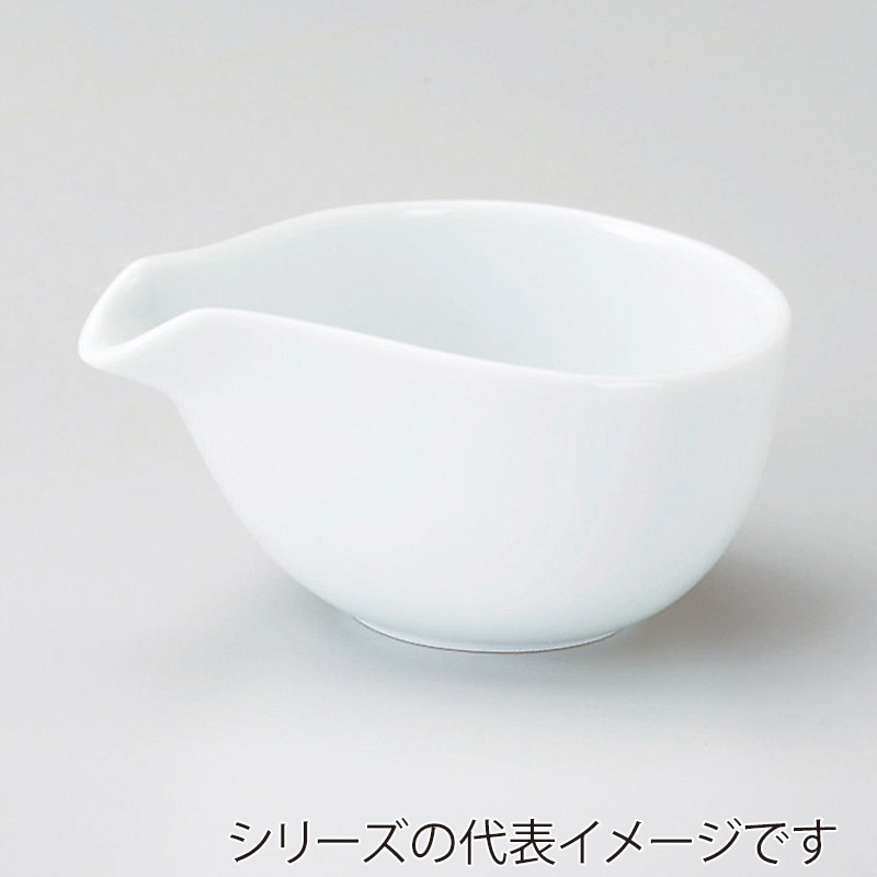 山万 36022-570 白ドレッシング(大) 1個(ご注文単位1個)【直送品】