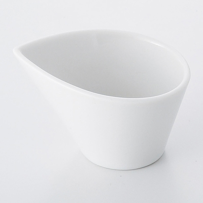 山万 35919-570 白片口ドレッシング珍味 1個（ご注文単位1個）【直送品】