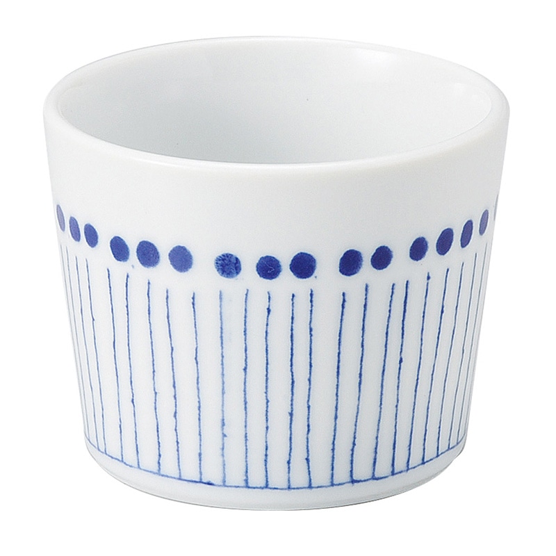 山万 36713-190 蒼十草そば千代久 1個（ご注文単位1個）【直送品】