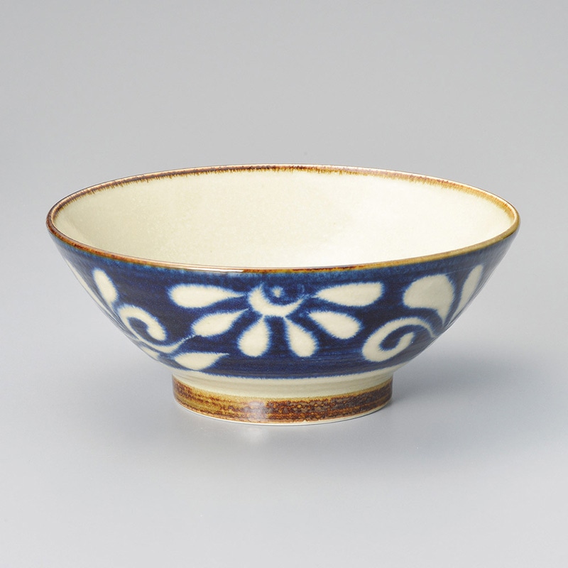 山万 37412-440 南風6.5丼 1個（ご注文単位1個）【直送品】