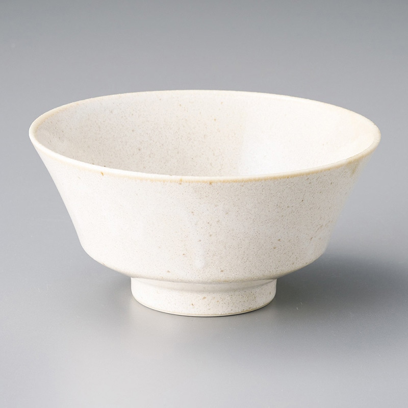 山万 37415-190 生成反型58丼 1個（ご注文単位1個）【直送品】