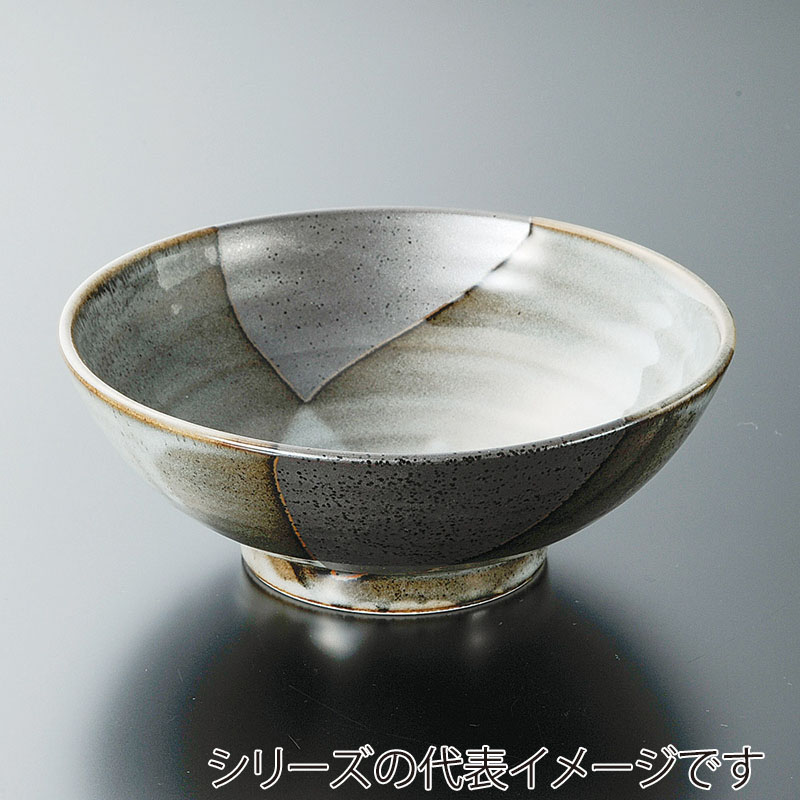 山万 37501-020 山がすみ丸6.3六兵衛 1個（ご注文単位1個）【直送品】