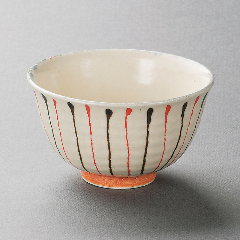 山万 37703-440 一珍十草5.0反多用丼 1個(ご注文単位1個)【直送品】