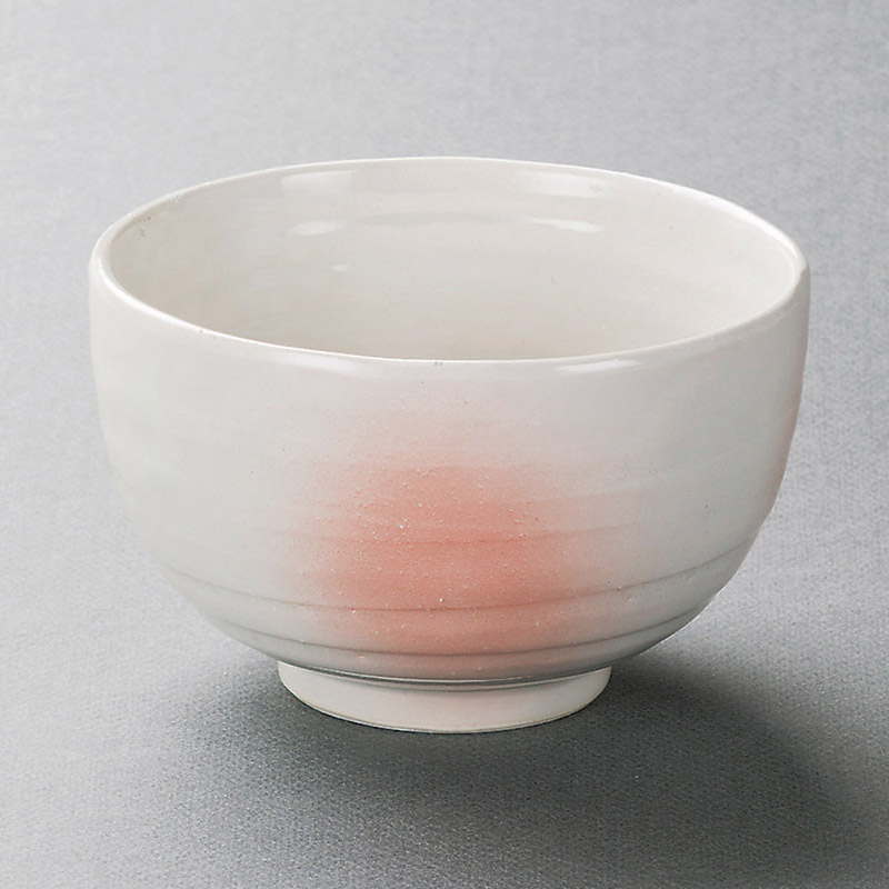山万 37906-440 あかね4.8夏目丼 1個（ご注文単位1個）【直送品】