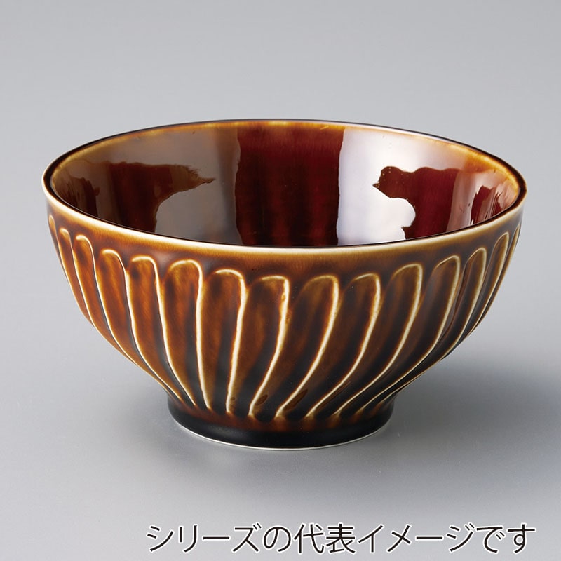 山万 38019-310 アメターク多用丼 1個（ご注文単位1個）【直送品】