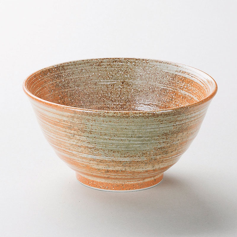 山万 38213-020 大地5.5反種丼 1個（ご注文単位1個）【直送品】