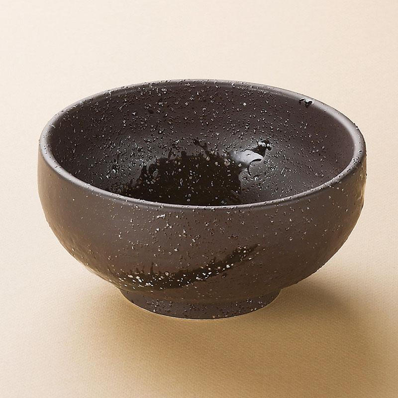 山万 38307-400 彗星石目高浜5.5丼 1個（ご注文単位1個）【直送品】
