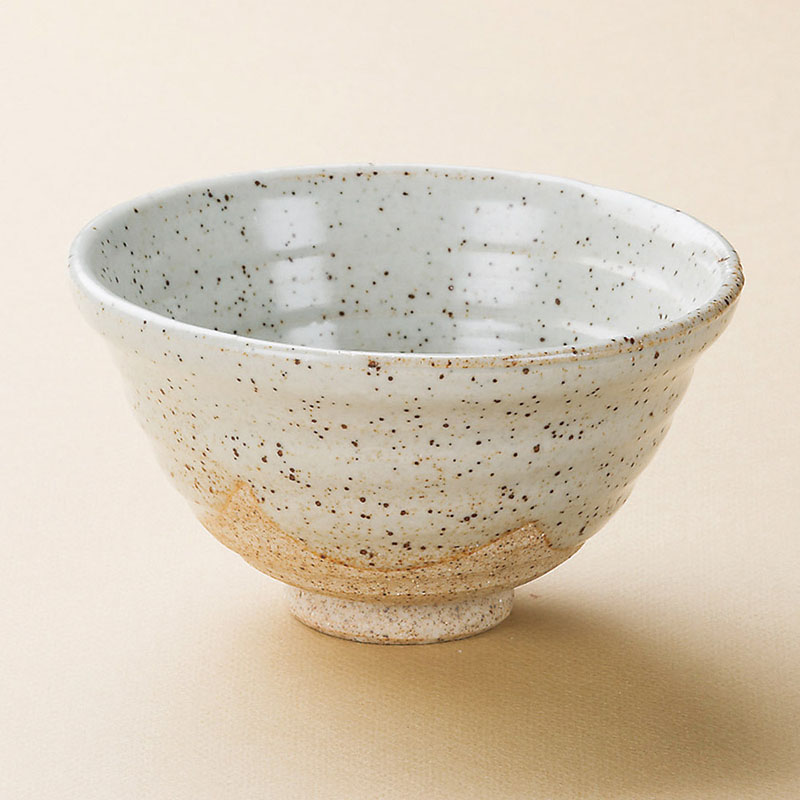 山万 39020-550 晋釉手造り丼 1個(ご注文単位1個)【直送品】
