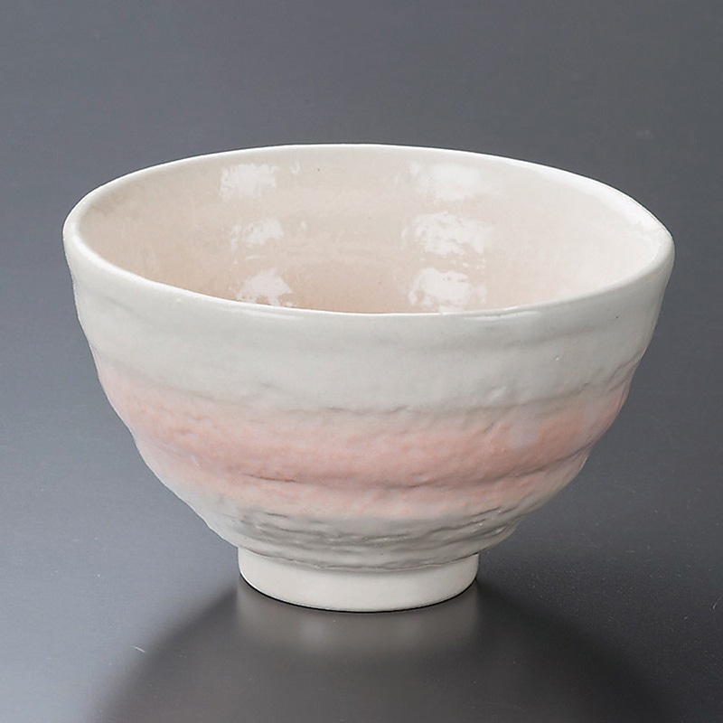 山万 39030-580 桜志野多用丼 1個(ご注文単位1個)【直送品】