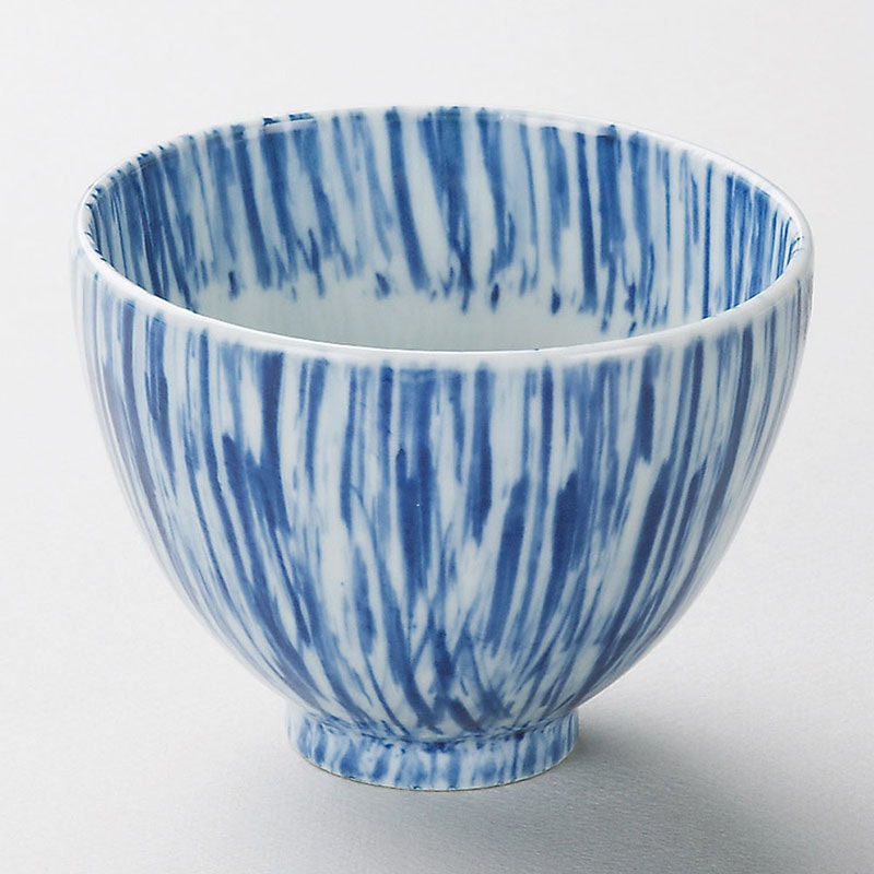 山万 39102-190 ささら十草4.0丼 1個(ご注文単位1個)【直送品】