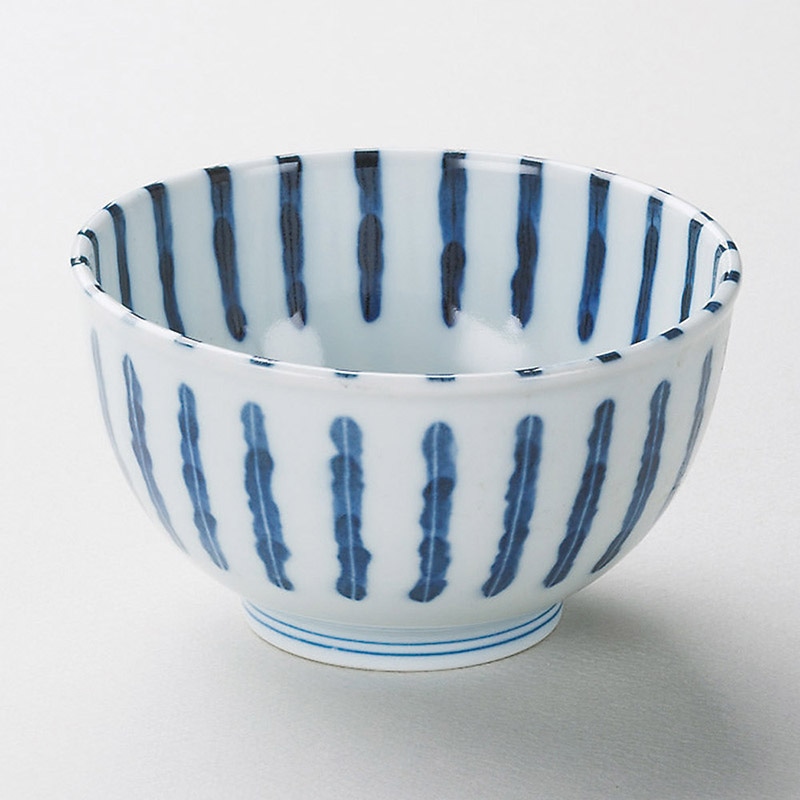 山万 39122-310 濃十草4.0軽量丼 1個(ご注文単位1個)【直送品】