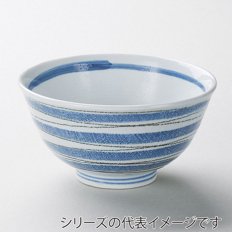 山万 39211-170 水晶流水布目5.3丼 1個（ご注文単位1個）【直送品】