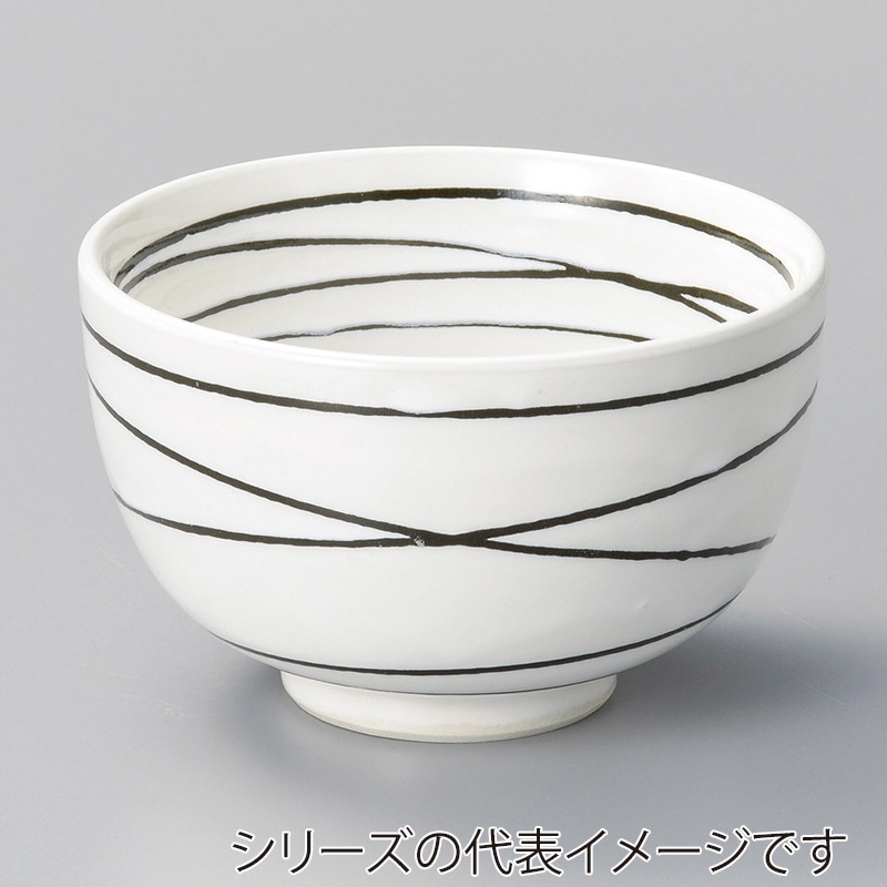 山万 39205-180 うず潮夏目5.5丼 1個(ご注文単位1個)【直送品】