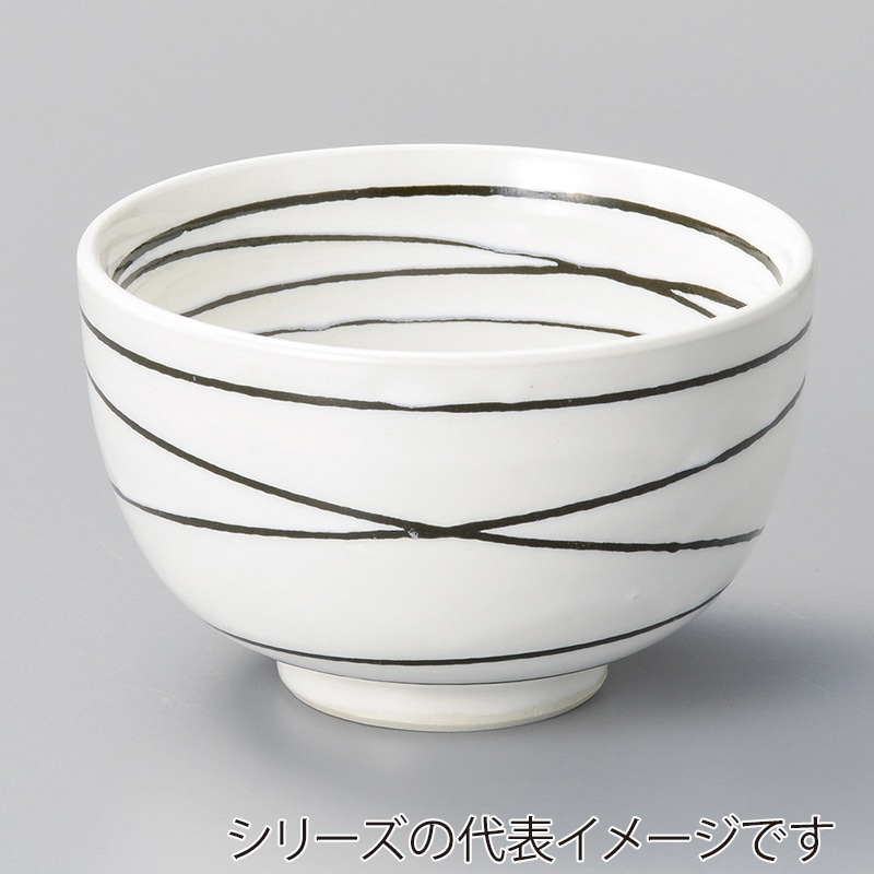 山万 39206-180 うず潮夏目5.0丼 1個(ご注文単位1個)【直送品】
