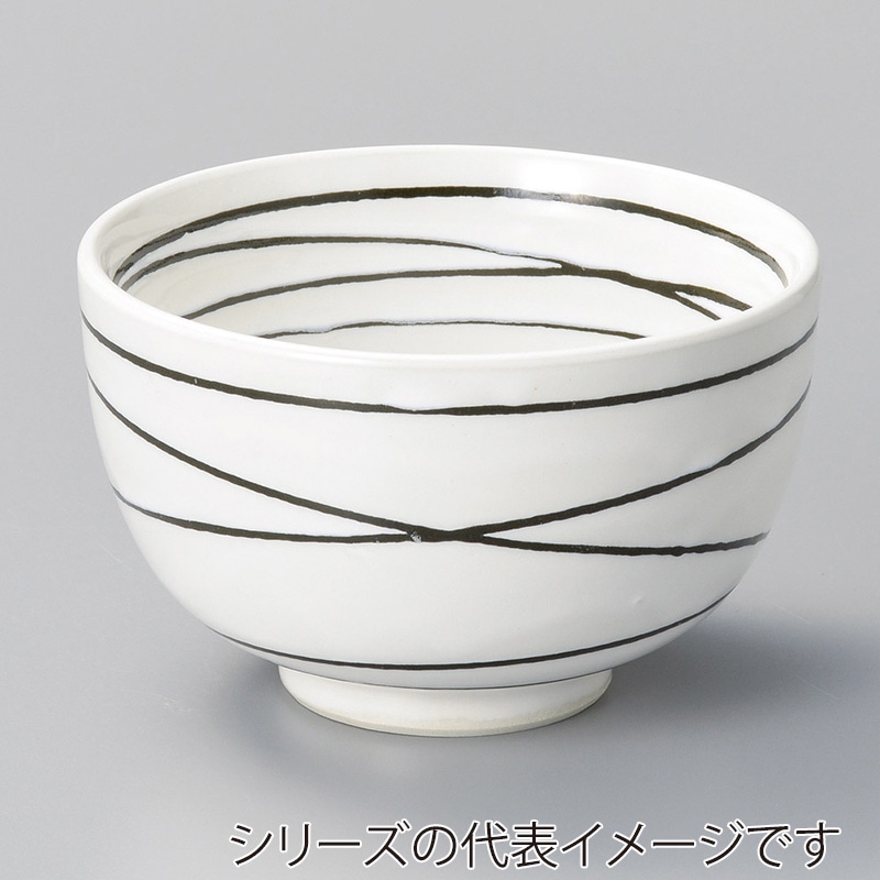 山万 39207-180 うず潮夏目4.5丼 1個(ご注文単位1個)【直送品】
