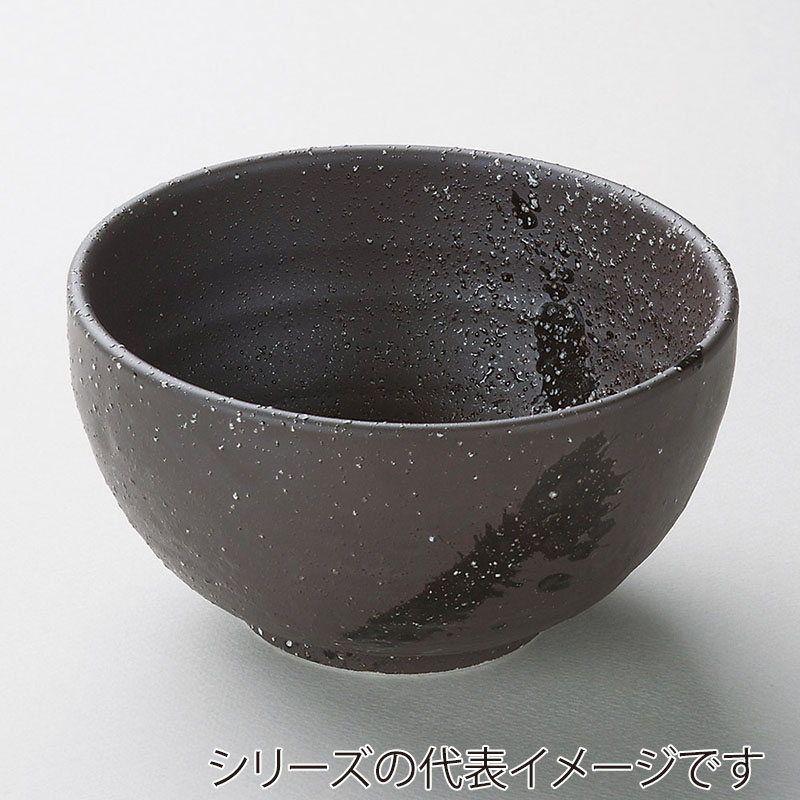 山万 39304-400 彗星石目5.0丼 1個(ご注文単位1個)【直送品】