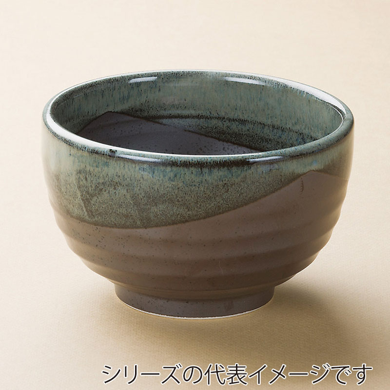 山万 39547-330 白流しかけわけ4.2多用丼 1個(ご注文単位1個)【直送品】