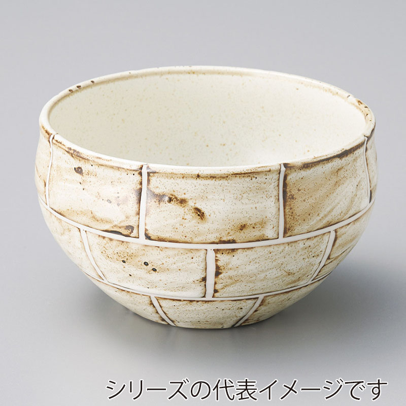 山万 39415-180 クラフト5.0なごみ丼 1個(ご注文単位1個)【直送品】