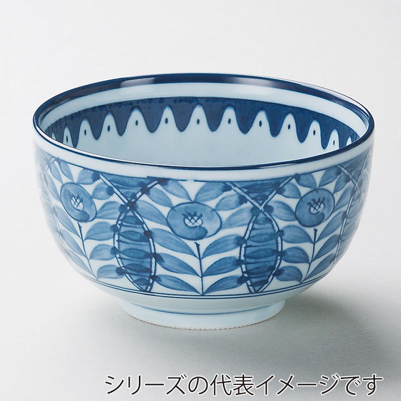 山万 39427-020 オリエント4.6丼 1個(ご注文単位1個)【直送品】