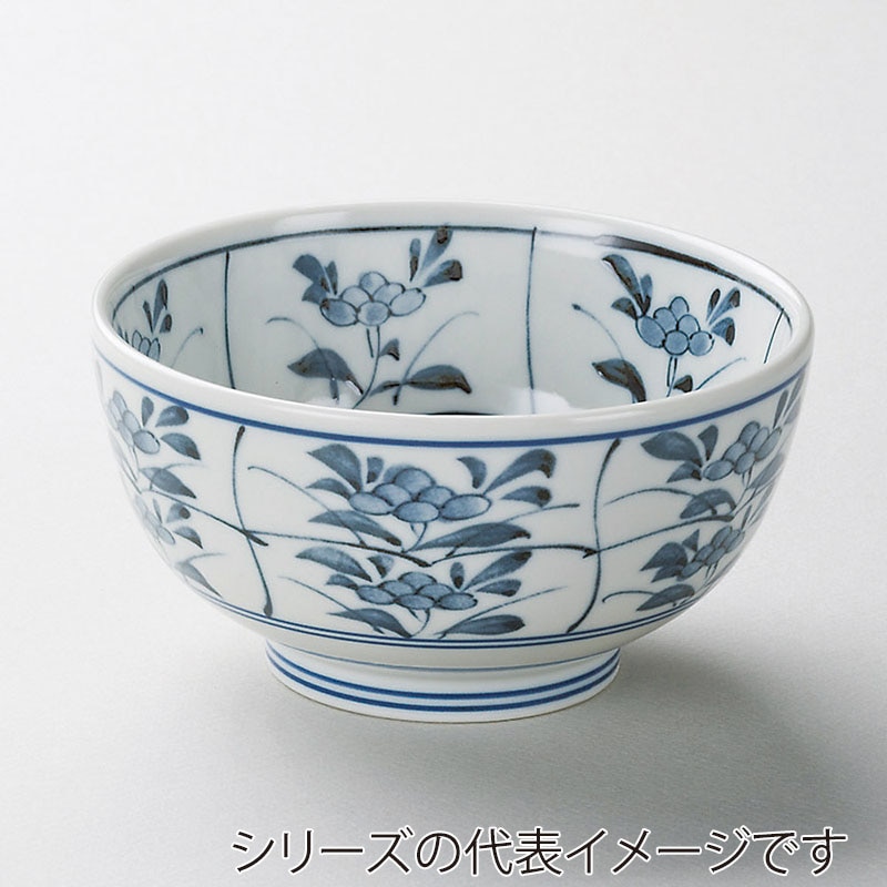 山万 39524-100 古染奈々4.0京丼 1個(ご注文単位1個)【直送品】