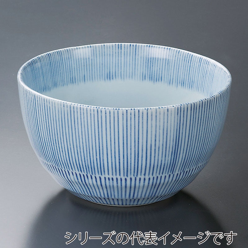 山万 39549-200 京十草4.8深丼 1個（ご注文単位1個）【直送品】