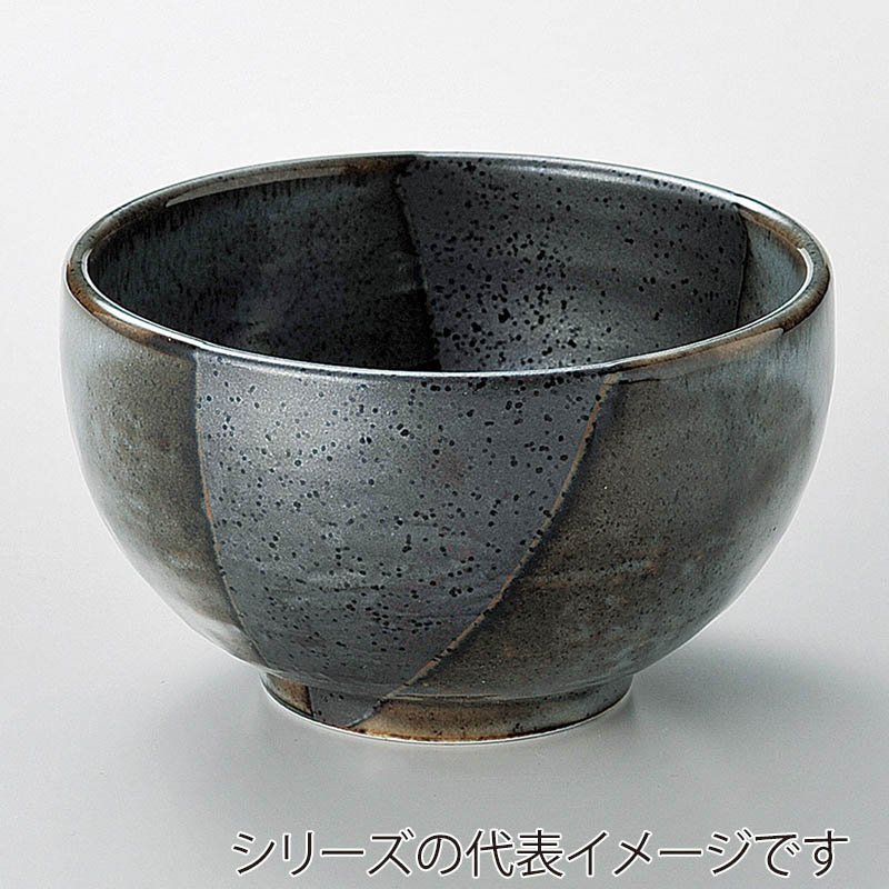 山万 39516-020 山がすみ石目4.0丼 1個（ご注文単位1個）【直送品】