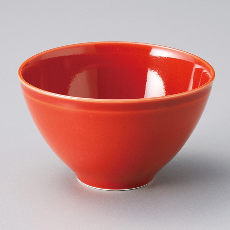 山万 39611-020 朱雀4.2多用丼 1個（ご注文単位1個）【直送品】