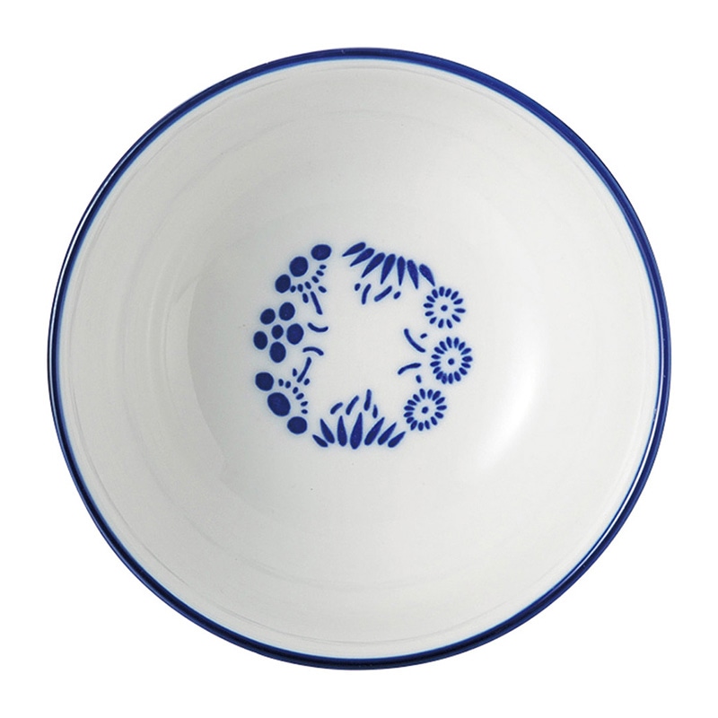 山万 39613-020 タイスキ飯器 1個（ご注文単位1個）【直送品】