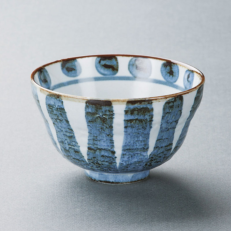 山万 39621-180 点十草4.5お好み丼 1個(ご注文単位1個)【直送品】