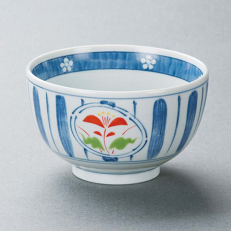 山万 39625-730 十草一膳丼 1個(ご注文単位1個)【直送品】