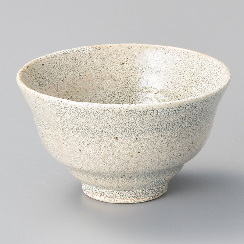 山万 39702-510 錆かいらぎ小丼 1個(ご注文単位1個)【直送品】
