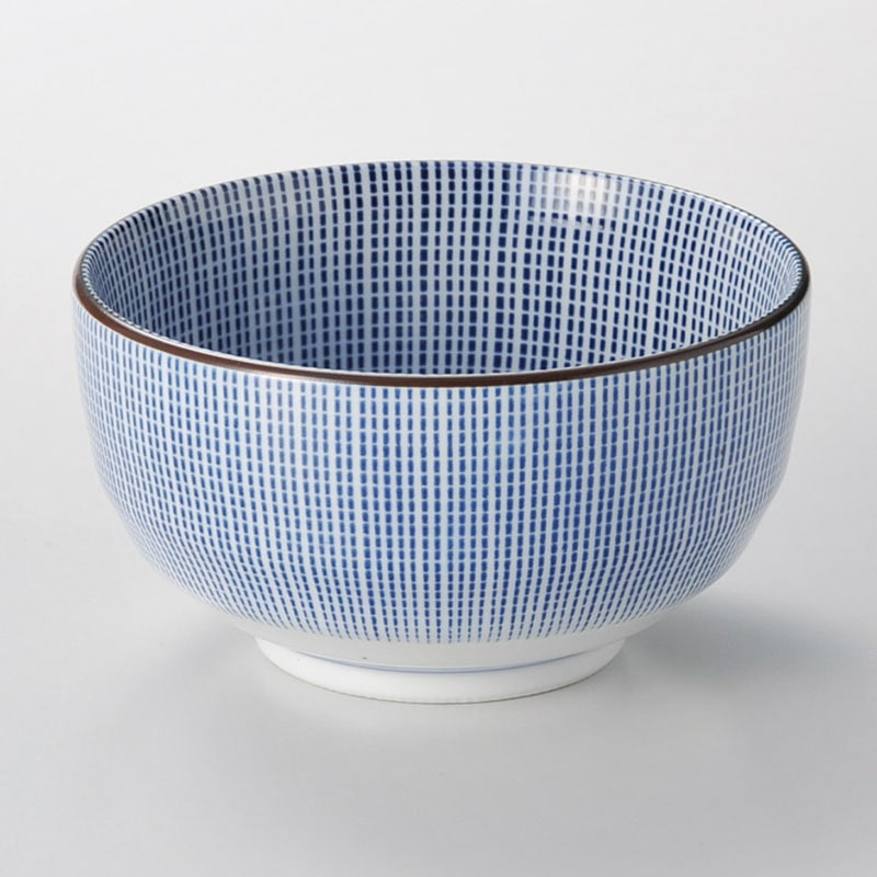 山万 39723-190 千段十草4.1多用丼 1個(ご注文単位1個)【直送品】