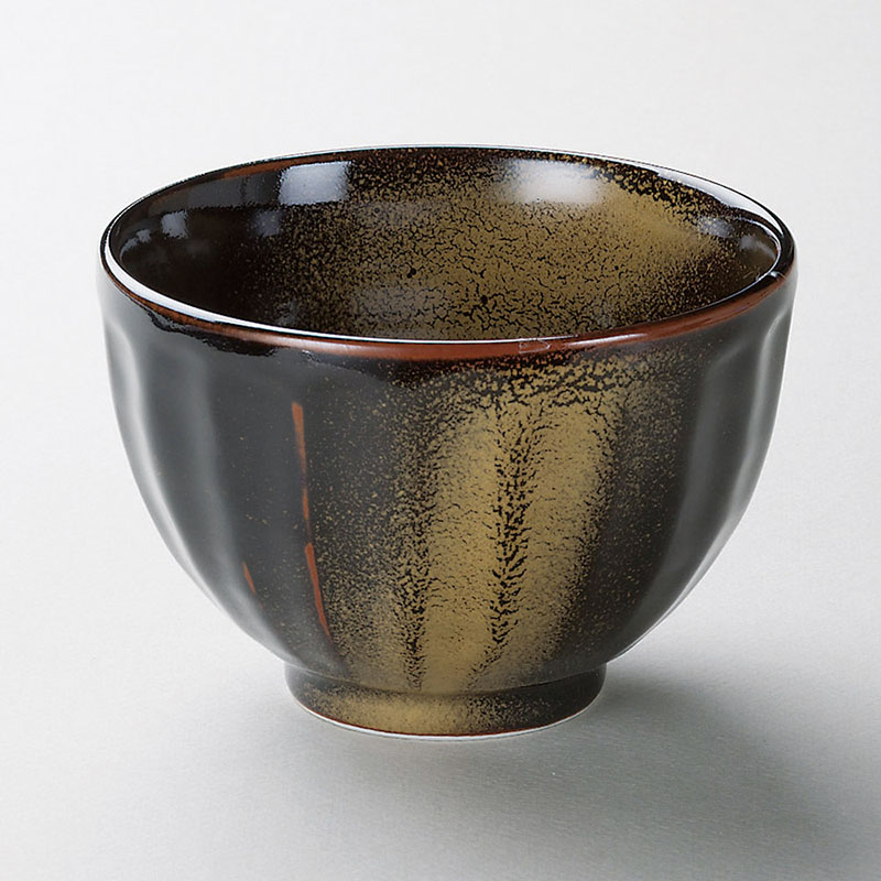 山万 39727-200 金華削り十草4.2丼 1個(ご注文単位1個)【直送品】