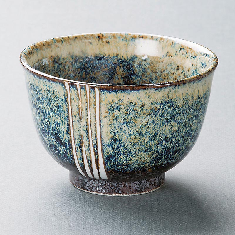山万 39814-180 うのふライン4.0多用碗 1個(ご注文単位1個)【直送品】