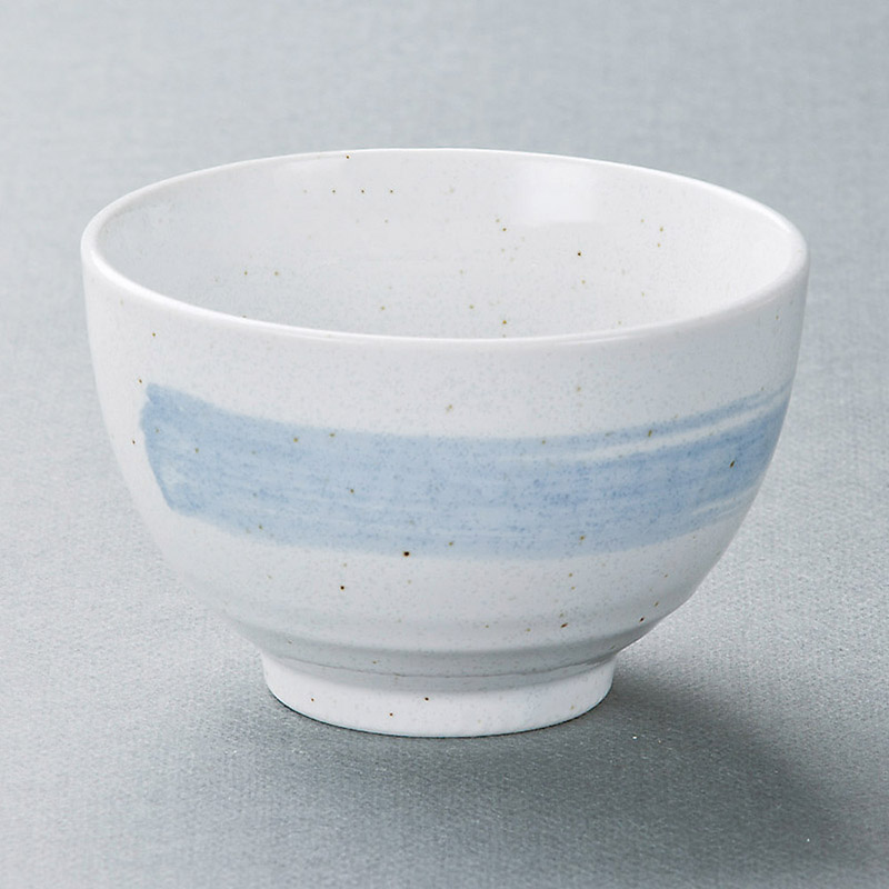 山万 39822-310 清瀬多用丼 1個(ご注文単位1個)【直送品】